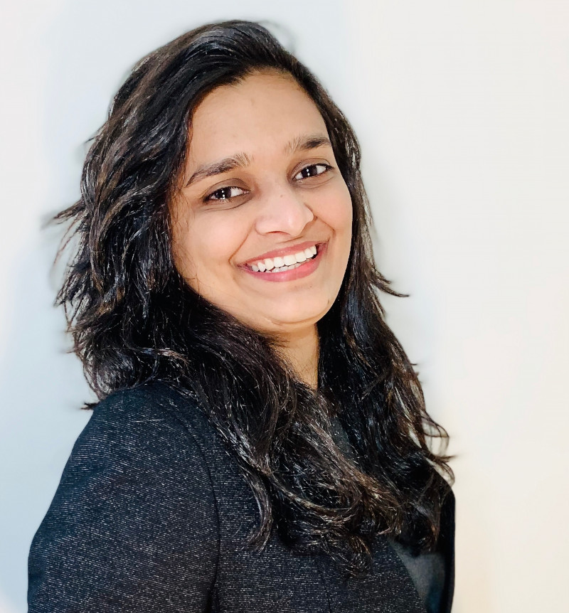 pranita-dharmadhikari-photo